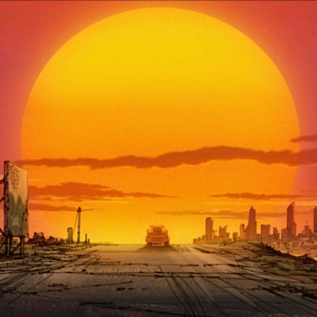 原木材