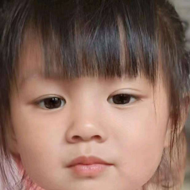 暖心