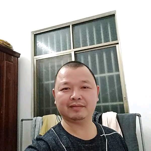 浦北铺砖装修可私聊