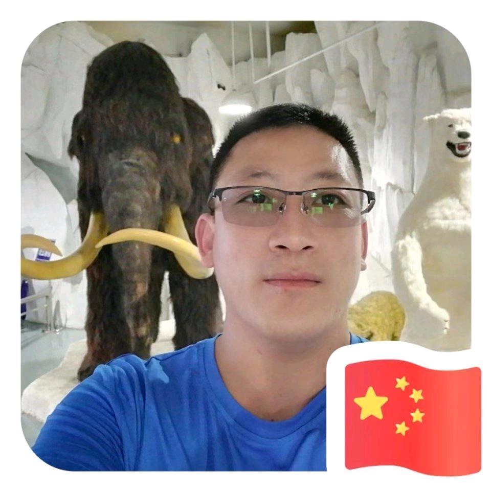 祥仔 炒鸡架 卤菜 麻辣羊蹄