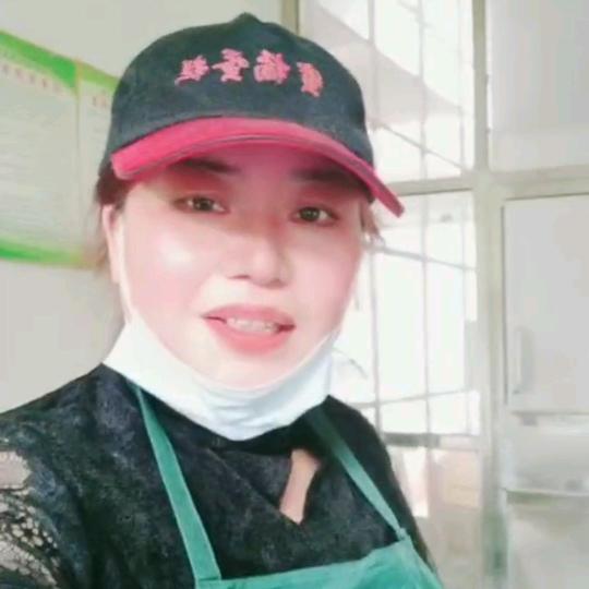 卫——莲