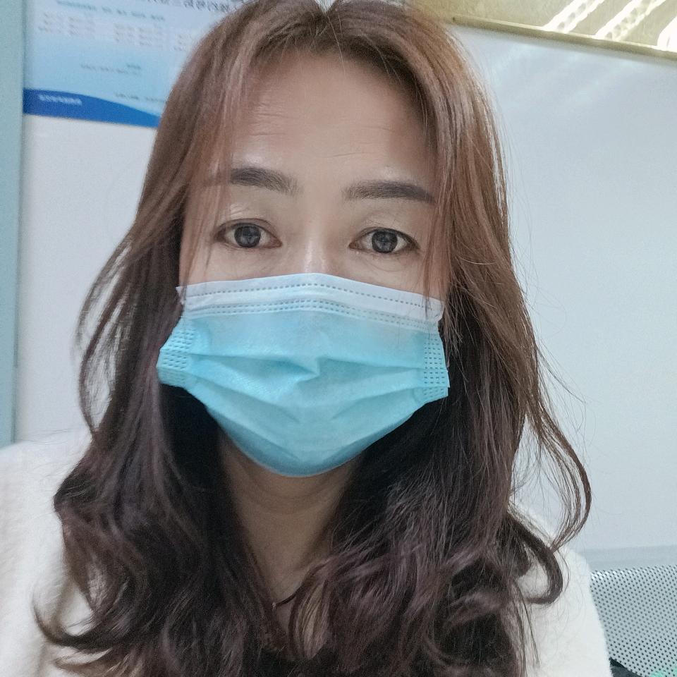 水晶豆