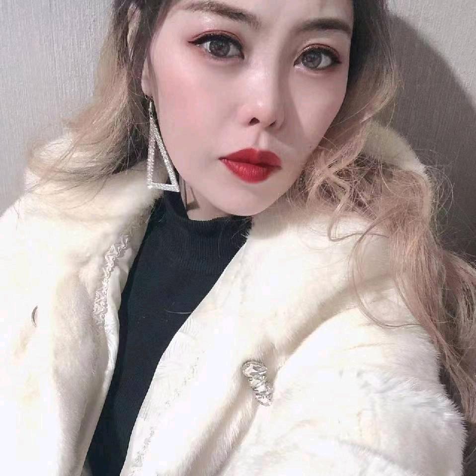 赵老师.
