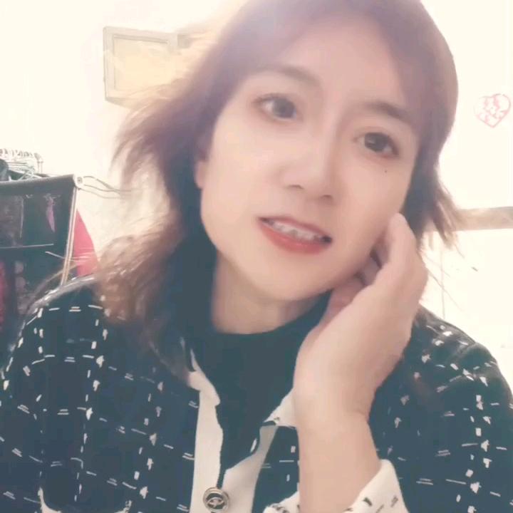 冬梅