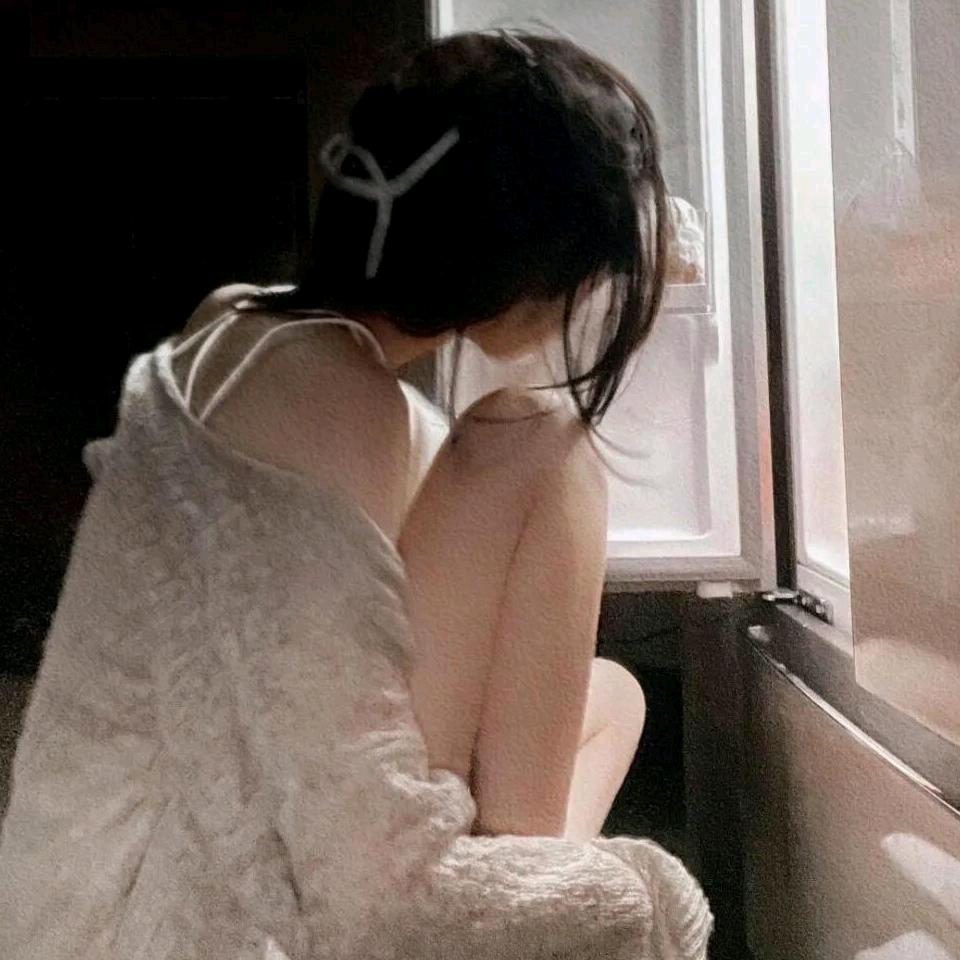 温语.