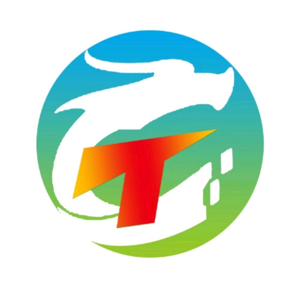 今天商贸酒店用品纸制品