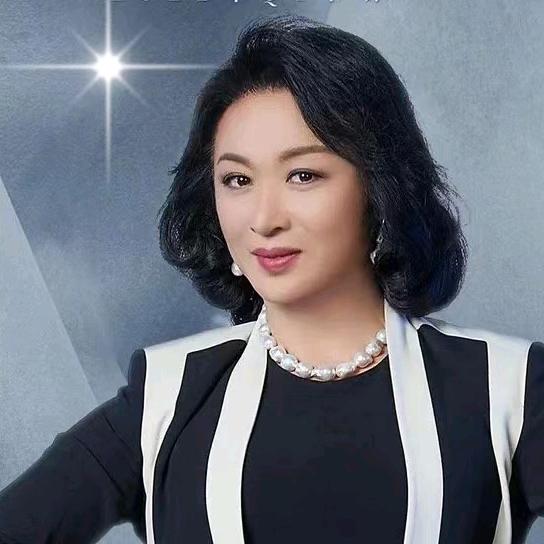 金姐甄选好物