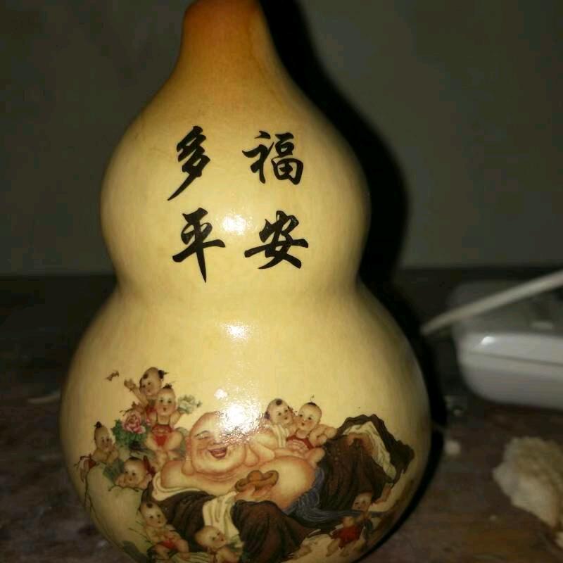 🌈天道酬勤