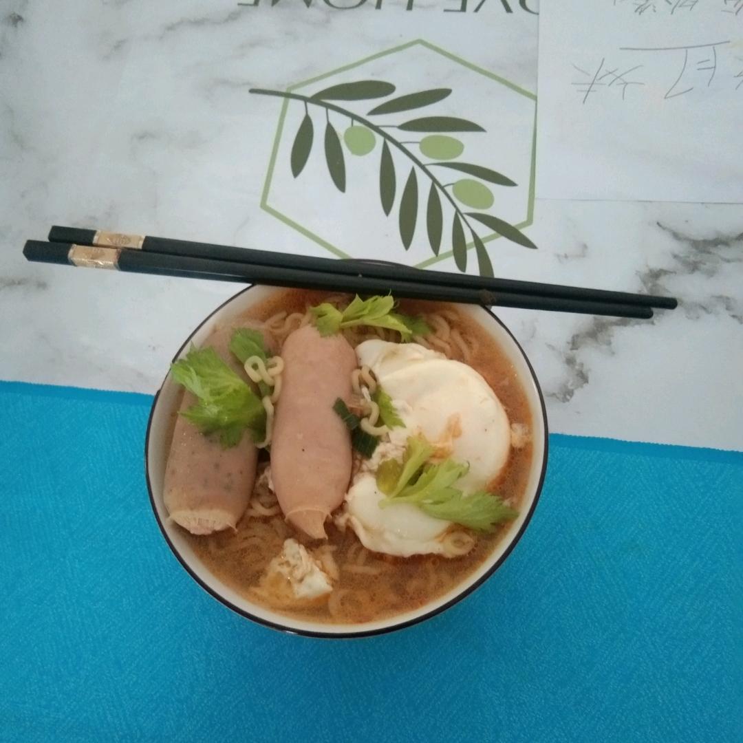 阚