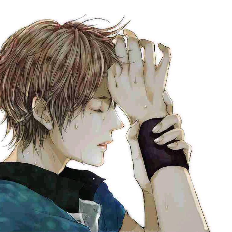 小程先生