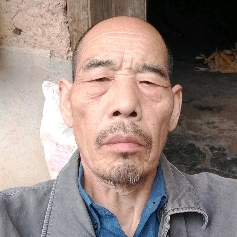 牛大爷