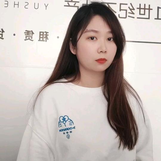 汉川21世纪不动产~黄婷