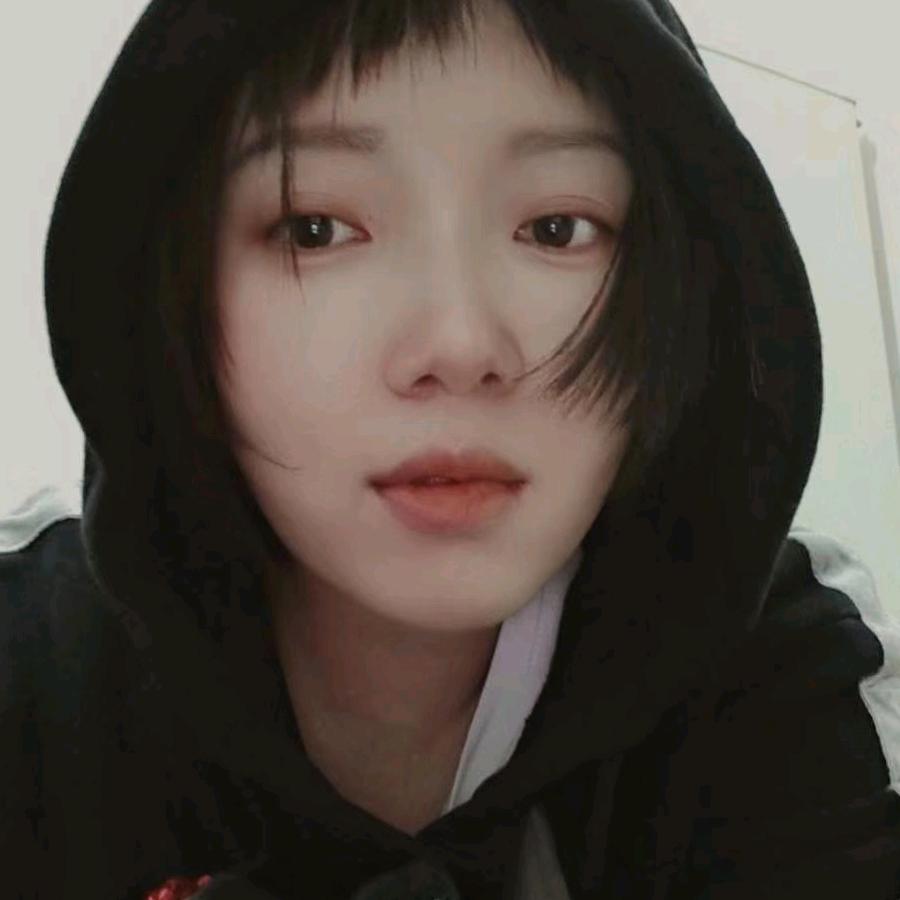 💋