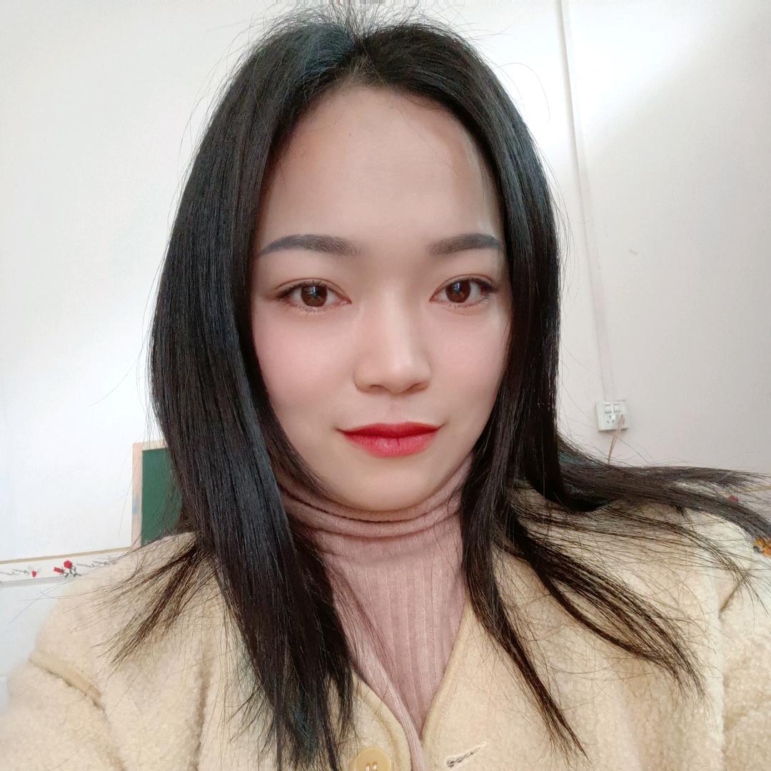 不发脾气，只发财💰