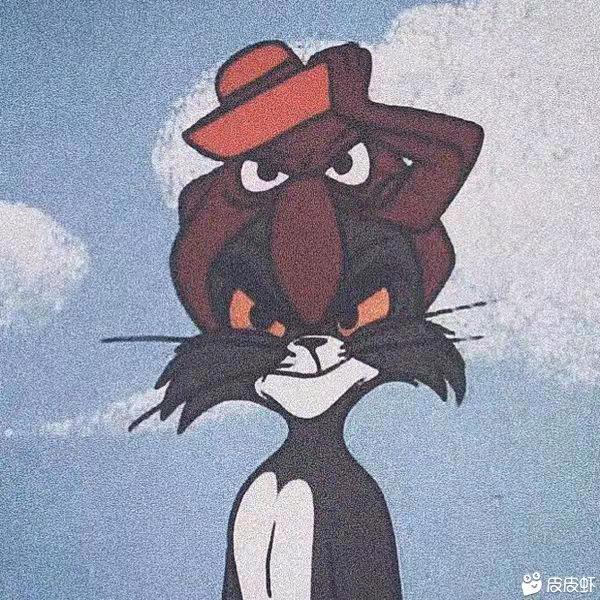 壹骑绝尘