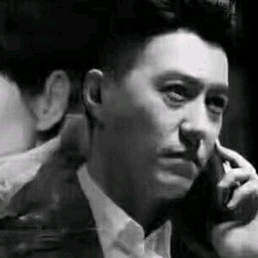 一世不慌张先生💎💎💎🗝