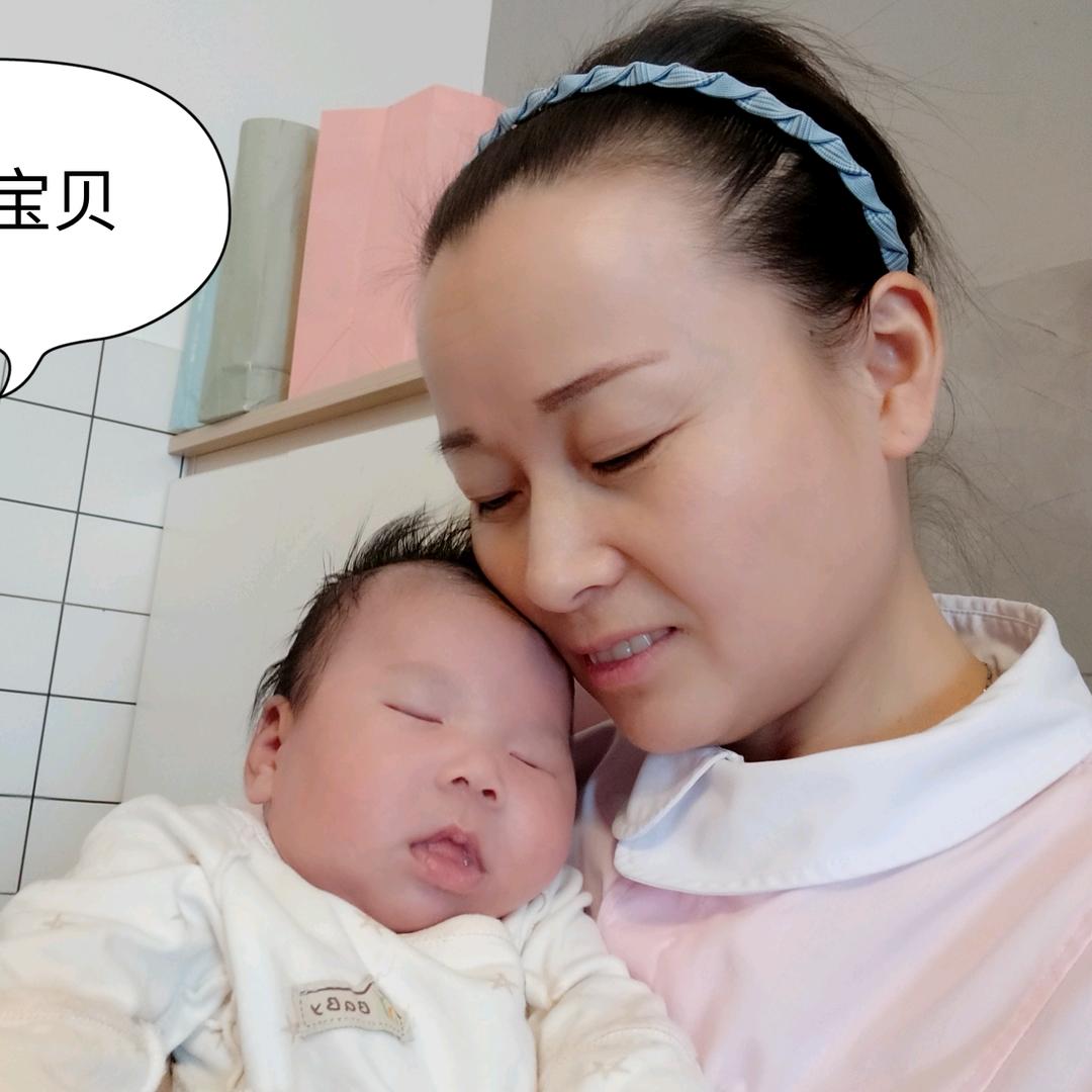 我是上帝的笨鸟