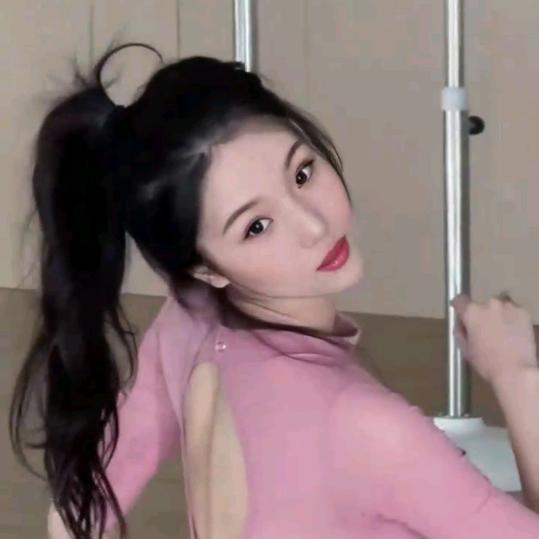 纵横/小可爱⚈₃⚈