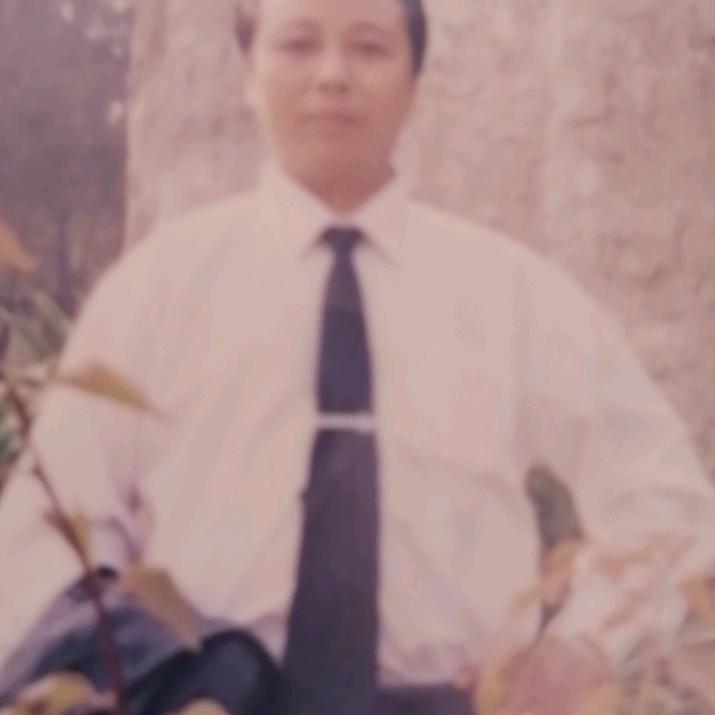 好好照顾自己田军