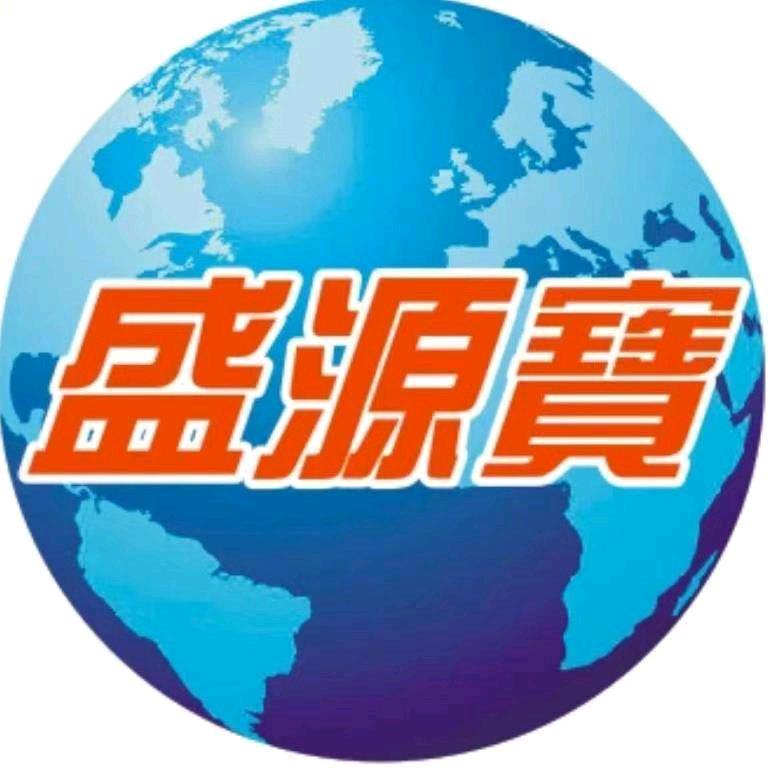 果品专业合作社