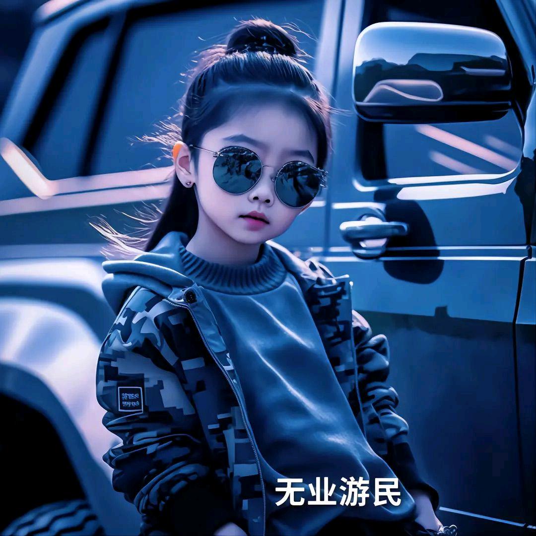 王宸宸