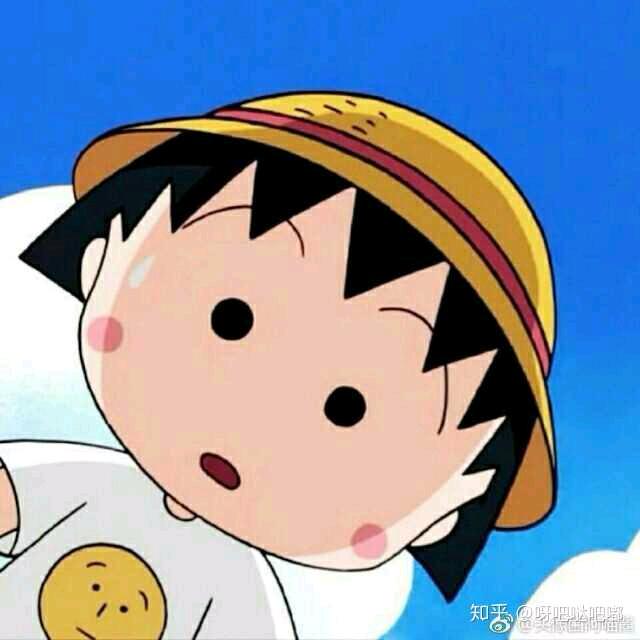 姐用霸道饰温柔