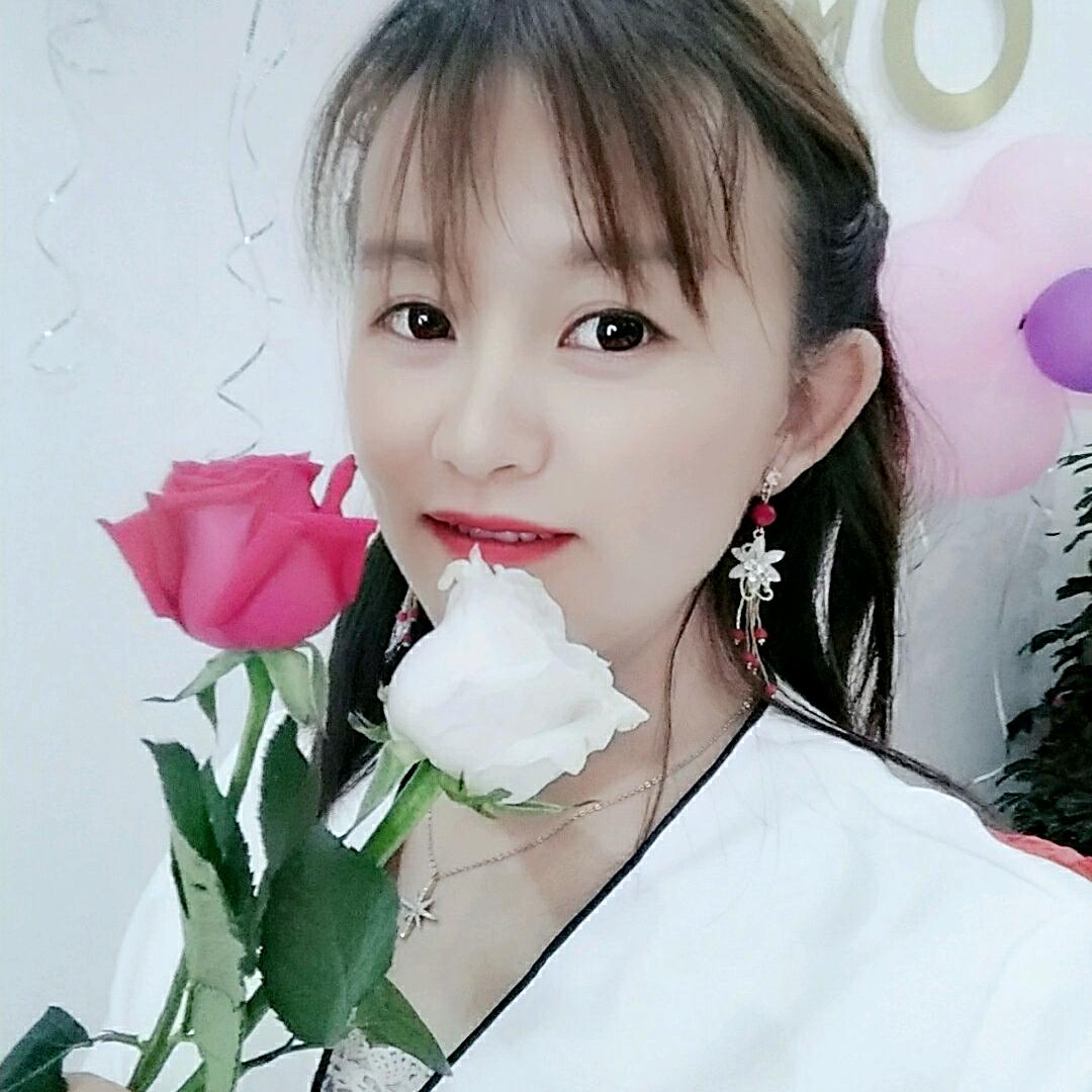 语婷吖