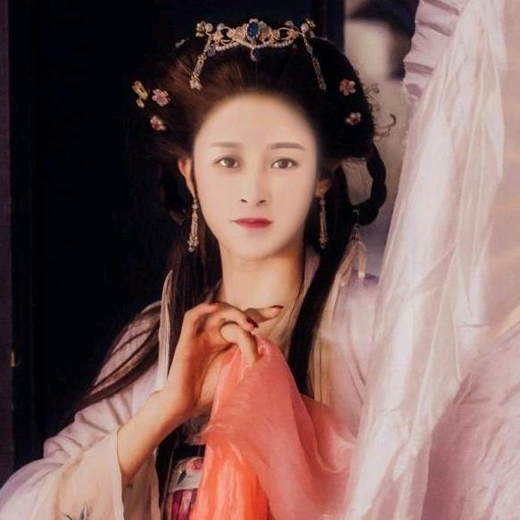 玉（有赞必回，拒私聊）