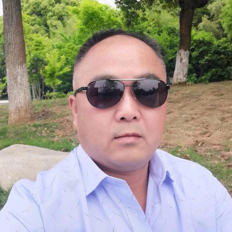 汪天龙