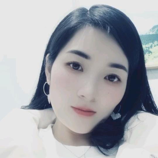 好甜甜