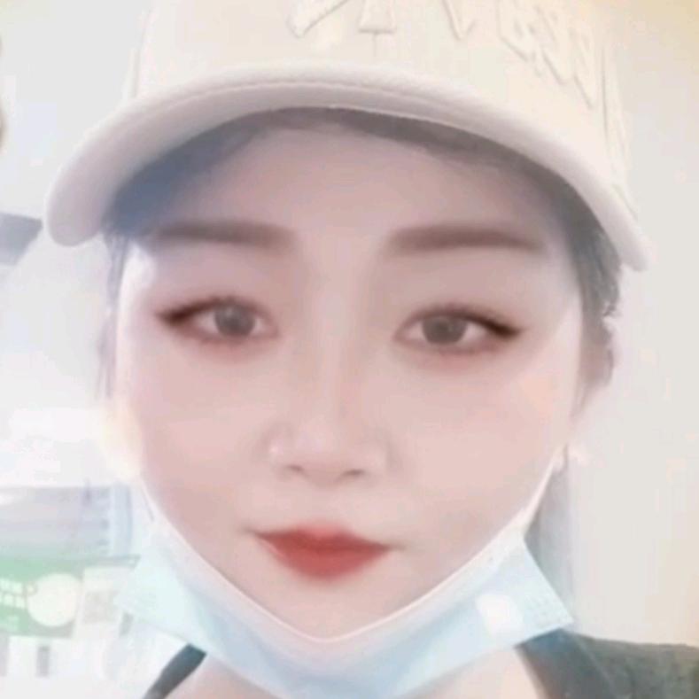 梅子