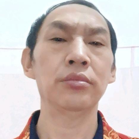 高富帅
