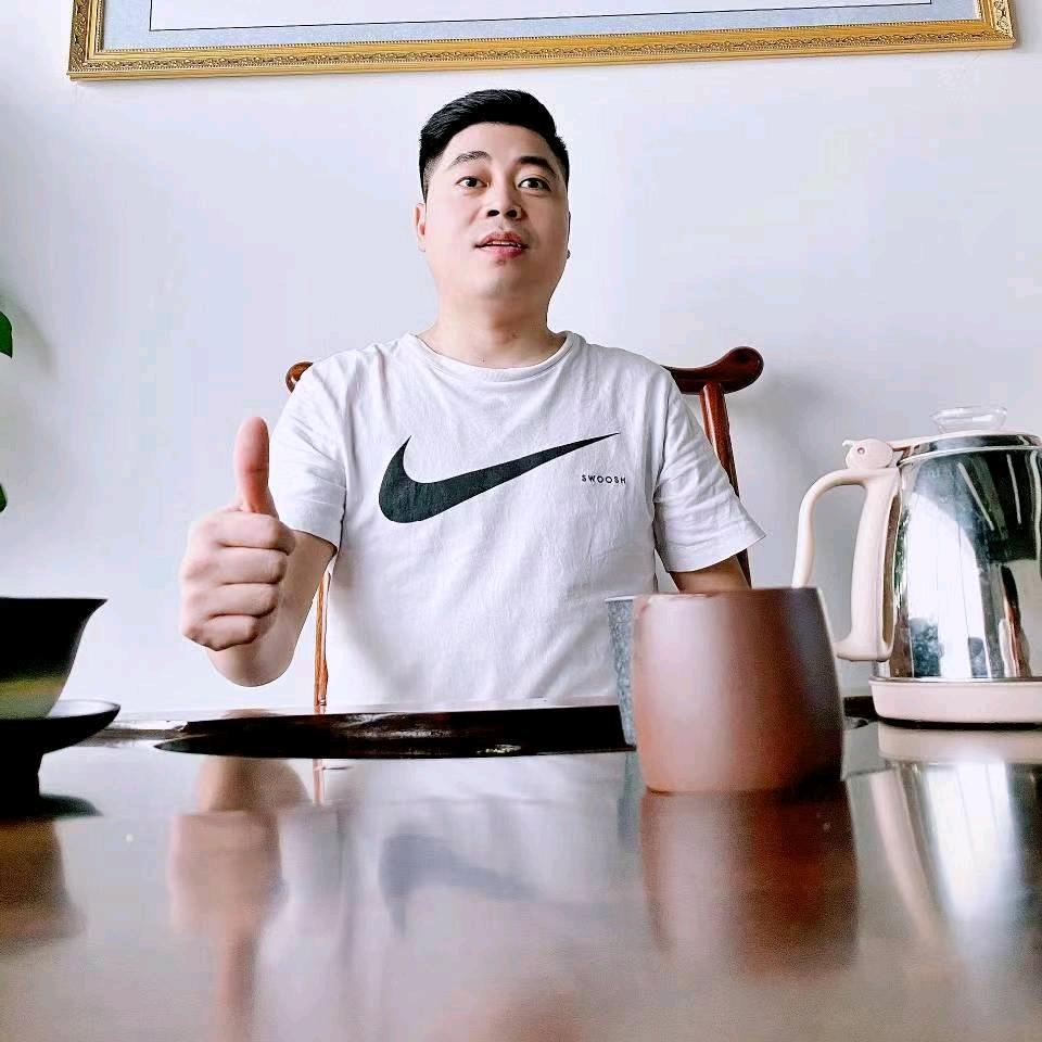 啊勇~达汇通讯