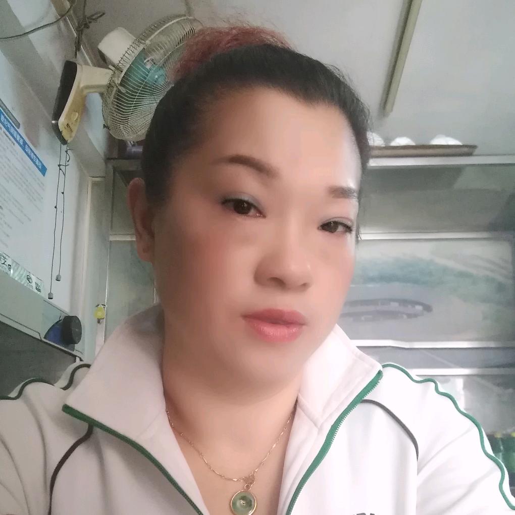 文英