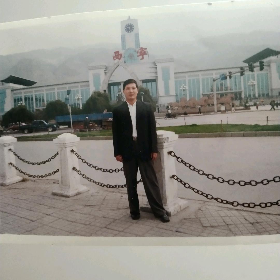梦想成真