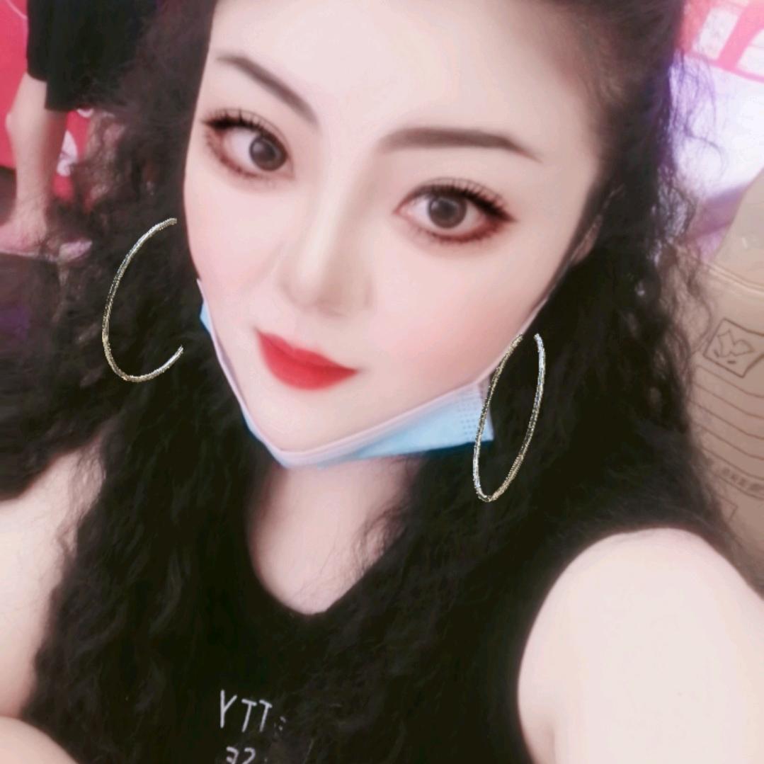 心不设防