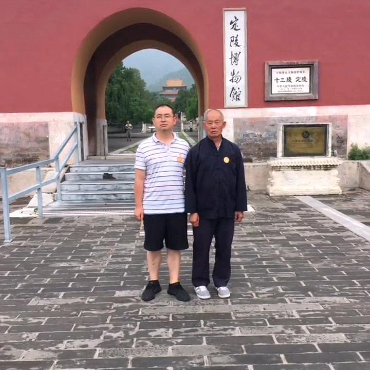令狐@世家