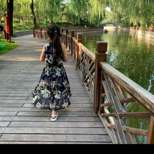 阳台保温，内外墙保温