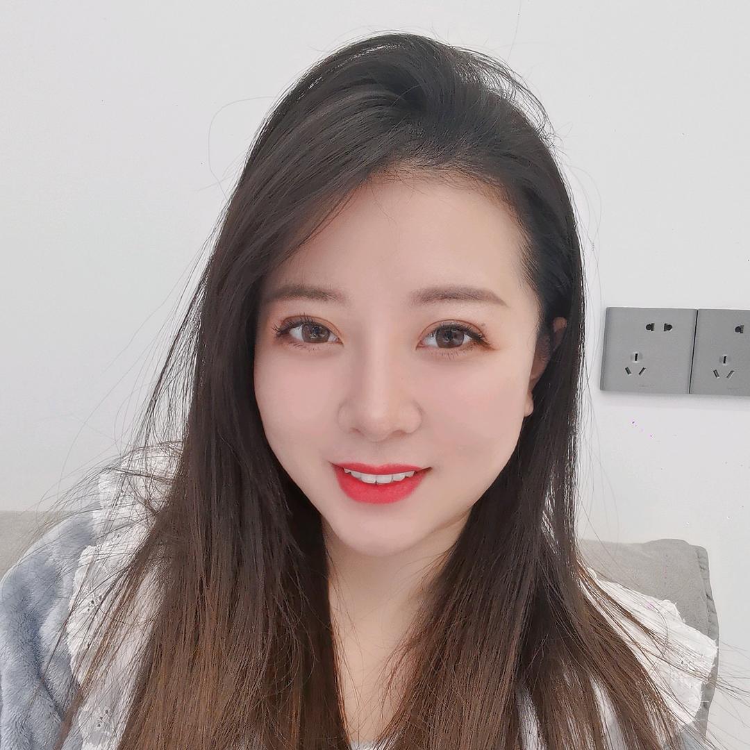 -裙裙