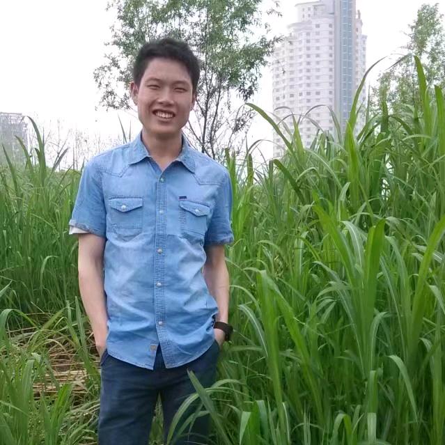 可乐