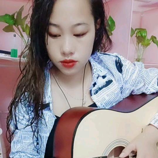 。小马