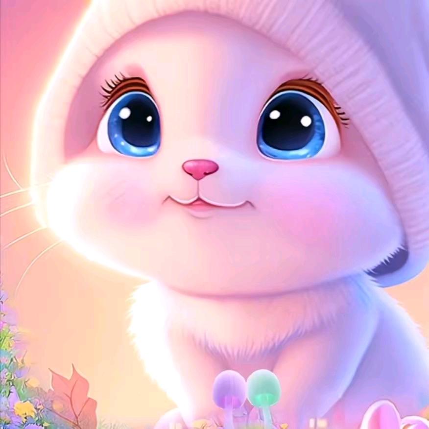 🚀给主播点点关注，点亮灯牌就更好咯🚀