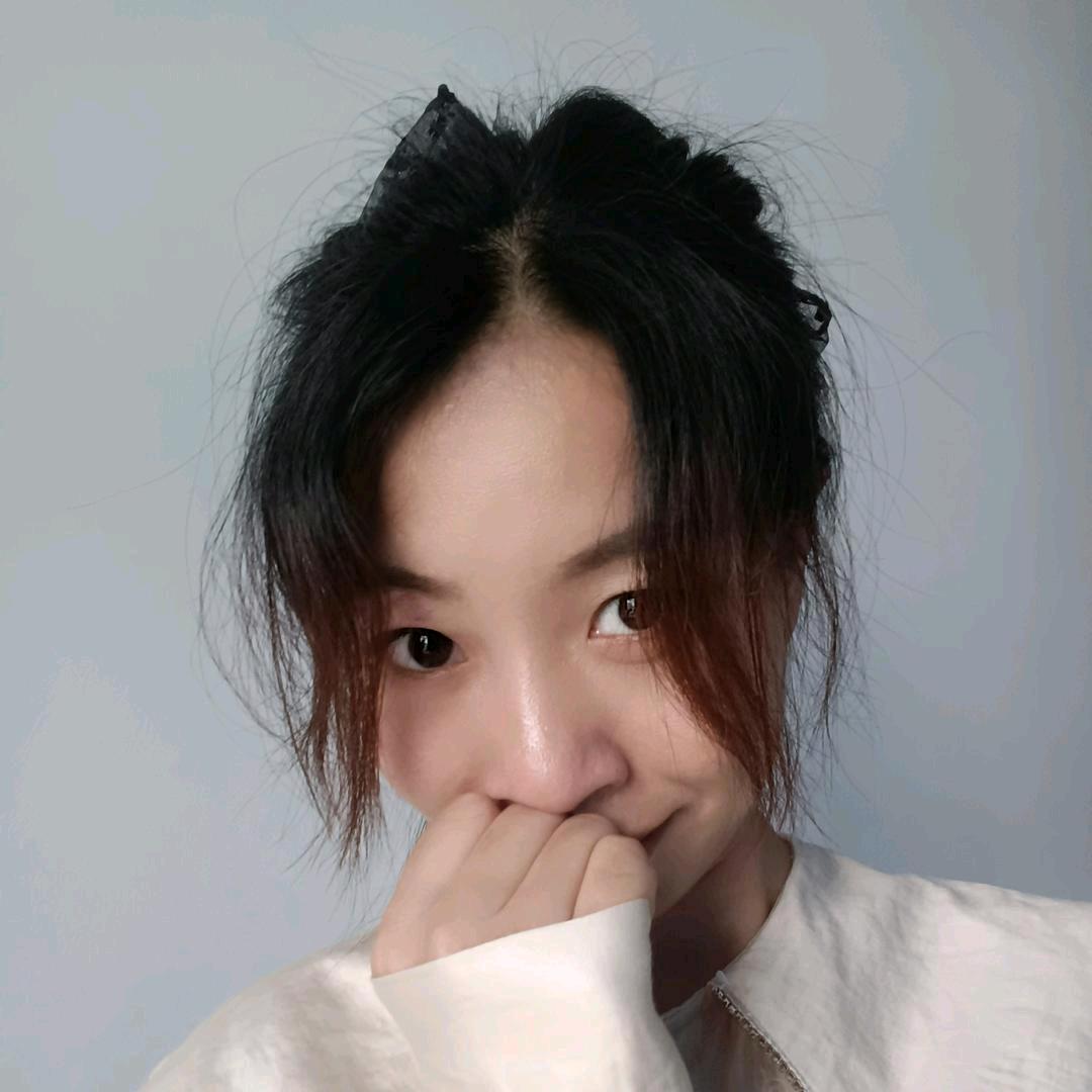 小慧姐姐