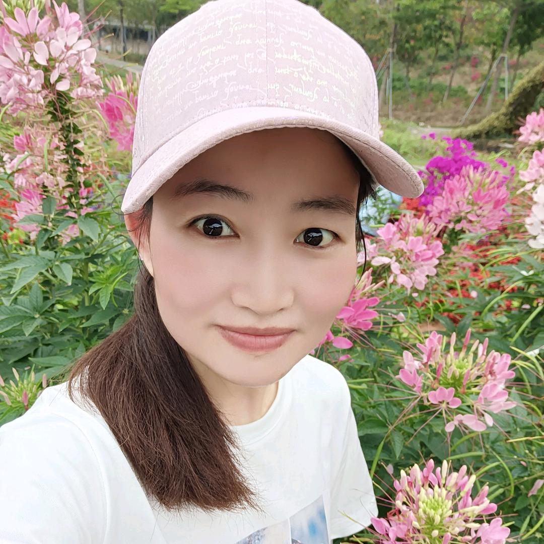 李小义