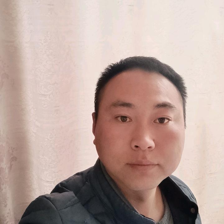 祥仔