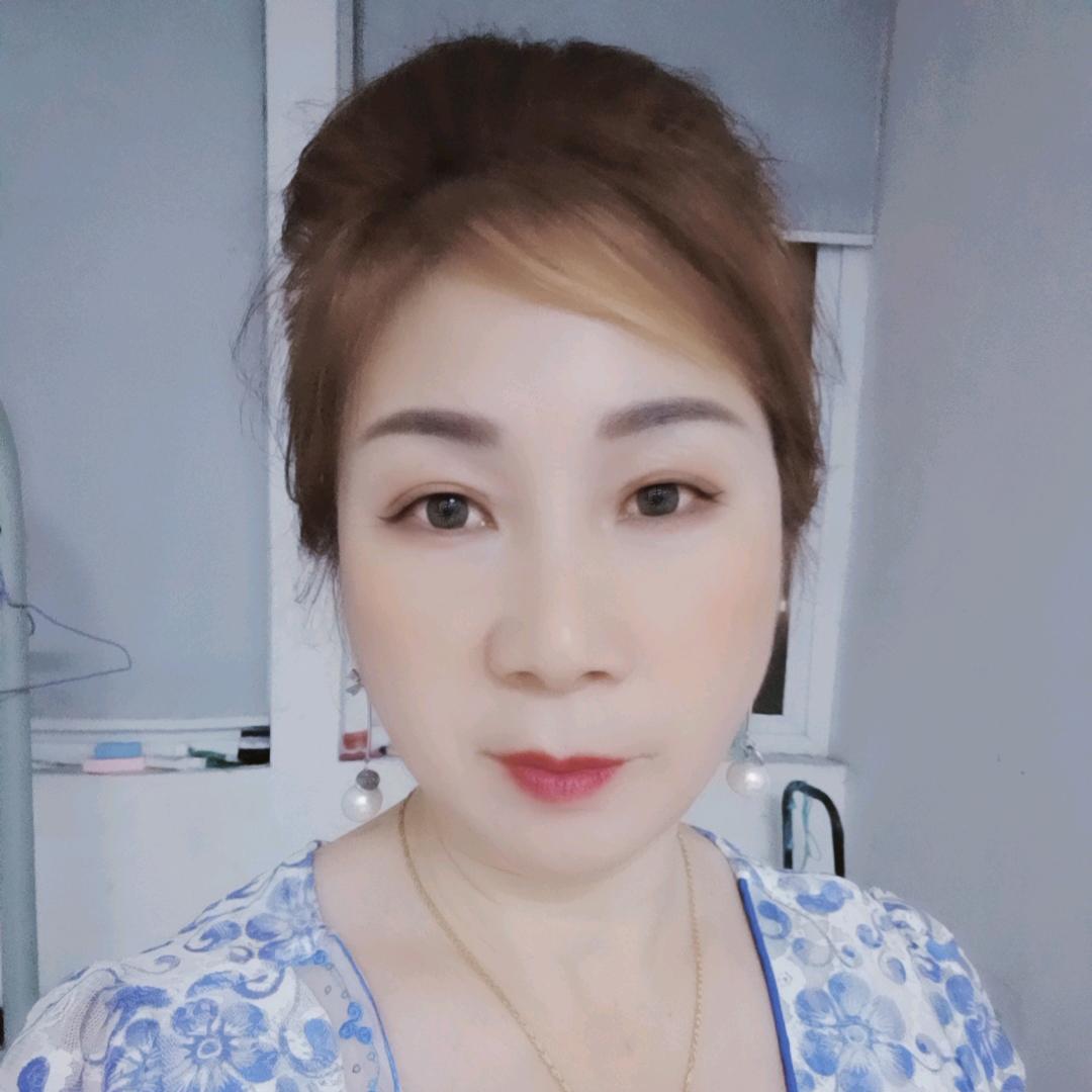 孤独的我心碎