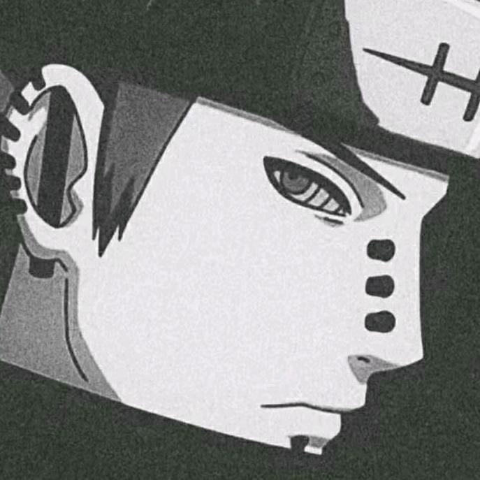 我没k,恐龙抗狼抗狼抗