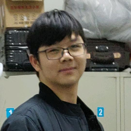 夕