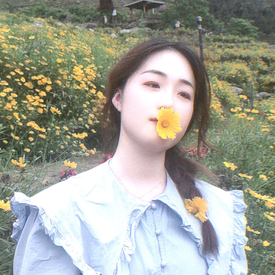 90后开托管班的梁老师❤