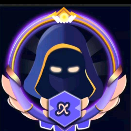 浪子《互铁粉》